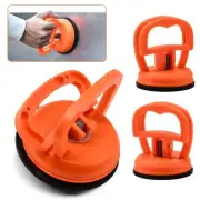 Heavy Duty Car Dent Puller Dent Remover Tool Suction Cup Kit Repair Tool Red AU