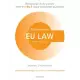 Eu Law Concentrate: Law Revision and Study Guide