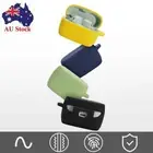 Accessories Earphone Silicone Case Cover Protective For Jabra Elite 4 Active