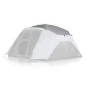 Zempire Aerospeed 10 Air Tent Roof Cover