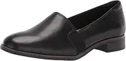 [Clarks] Women's Trish Diva