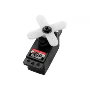 Hitec HS-65MG 11.9g Metal Gear Analog Micro Servo Hitec
