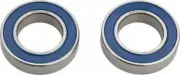 Zipp CeramicSpeed Bearing Kit: 61903 Modified, For Zipp 177 Rear Hub Shell, Pair