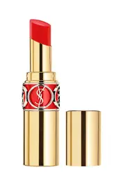 Yves Saint Laurent Rouge Volupte Shine - 46