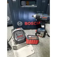 在飛比找蝦皮購物優惠-GDS18V-EC 300 ABR 公司貨 德國BOSCH 