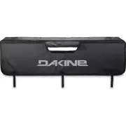 Dakine Pick Up-Ute Tailgate Mounted Pad - Black - 2022 - L - 7 Bike
