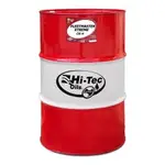 HI-TEC OILS 200L Fleetmaster CK-4 Extreme 15W/40 HI2-2206-0200