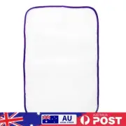 40x60cm Ironing Pad High Temperature Home Ironing Mat Heat Resistant for Ironing