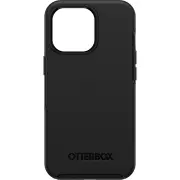 Otterbox Symmetry Series Case for iPhone 13 Pro Ant (Black)