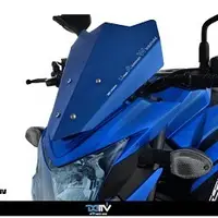 在飛比找蝦皮商城精選優惠-【柏霖】 DIMOTIV SUZUKI  GSXS750 2