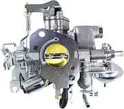 Carburettor Compatible For SUZUKI SJ410 13200-80322 13200-80321 1320080322 1320080321 CARBY CARB ASSY