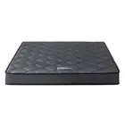 Serena Series Bonnell Spring Mattress 16cm Thick - King