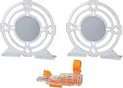Ner Modulus Ghost Ops Upgrade AST