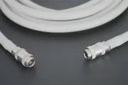 Air Hose NIBP for Philips Siemens Datascope Spacelabs Mindray H1010S