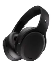 [Skullcandy] Crusher Anc 2 Over-Ear in Black 253843