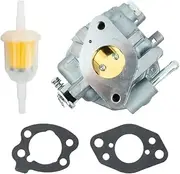 Carburetor Fit For 14HP 16HP Vanguar Engines 845906 809013 808252 Carburetor Garden Power Tools Parts