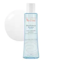 在飛比找蝦皮購物優惠-Avene Hydrance PRE-SERUM 保濕精華乳