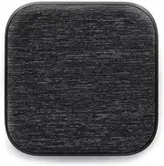 Peak Design Mobile - Universal Smartphone Wall Mount - Gray