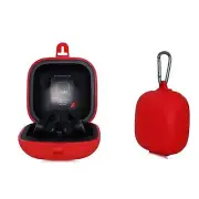 Headset Silicone Rubber Case Box Accessories For Beats Powerbeats Pro