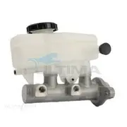 Ultima Brake Master Cylinder - JB10278
