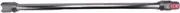 Extension Rod，Compatible for Dyson，V12 V10 Slim Metal Aluminum Straight Pipe Bar Handheld Wand Tube Vacuum Cleaner Spare Parts
