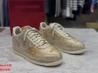 在飛比找Yahoo!奇摩拍賣優惠-【Mark美鋪】Nike air force 1 low “