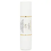 LANCASTER - Sun Perfect Youth Protection Sun Clear & Tinted Stick SPF50