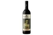 19 Crimes Cabernet Sauvignon (750mL)