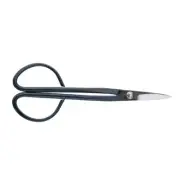 Kikuwa -seal Kaigiri Scissors Small/Bonsai Bonsai tool/Scissors Sci From Japan