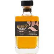 Bladnoch Liora Single Malt Scotch Whisky 700mL