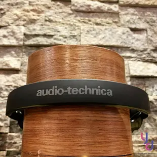 現貨可分期 贈原廠收納袋 線材組 鐵三角 Audio Technica ATH PRO 7X DJ 監聽 耳罩式 耳機 公司貨