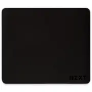 NZXT MMP400 Small Gaming Mouse Pad - Black (MM-SMSSP-BL)