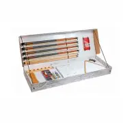 Aramith Standard Accessory Kit