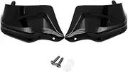 XADV X-ADV 750 XADV750 2017-2023 XADV 750 Handguards Shield Guards Windshield Hand Wind Protection Handguard(015)