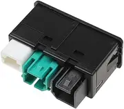Fit for N-i-s-s-a-n Maxima USB AUX Port Adapter Car Accessories 795405013