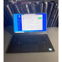 在飛比找蝦皮購物優惠-DELL XPS13換電池 電池故障 電池膨脹 電池不續電 