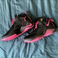 在飛比找蝦皮購物優惠-Nike Lebron Soldier 14 “Kay Yo