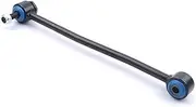Rear Anti Roll Bar Link Twin Wheel, for Ford, Transit Tourneo Custom 2012 Onwards Transit Mk6 Mk7 Transit Tourneo 2000-2014 4709303 Rear Stabilizer Sway Bar