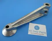 Knock Out Arm for Hollymatic Super 54 Patty Machine. Replace Hollymatic OEM 2061