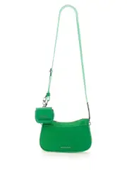 [Michael Kors] Michael Kors-Jetset Shoulder Bag-Donna UNI