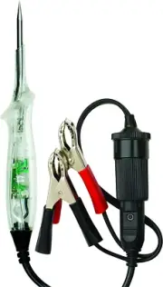 3420 Smart Test Light / Circuit Tester