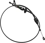 Car Transmission Shift Cable 52107847AM for Dodge Ram 2000-2010