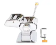 Pasta Maker and Cutter - Make Perfect Pastas from Scratch