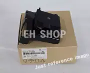 GENUINE UNIT ASSY-FRONT RADAR 99110S1100 99110-S1100 for Hyundai SantaFe 2018-20