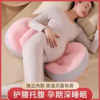 在飛比找蝦皮購物優惠-靠睡抱枕 孕婦枕 大抱枕 側睡枕 侧睡枕 側睡抱枕 媽媽餵月