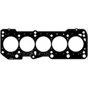 Permaseal Head Gasket - S2324SS-3