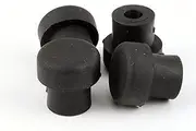 Vita-Mix 794 Set of 4 Rubber Feet