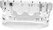 WeiLaiKeQi Coffee Powder Distribution Funnel, Tool for Espresso Machines, L