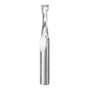Freud 75-102 1/4" Up Spiral Bit