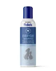 Fidos Everyday Shampoo 500ml